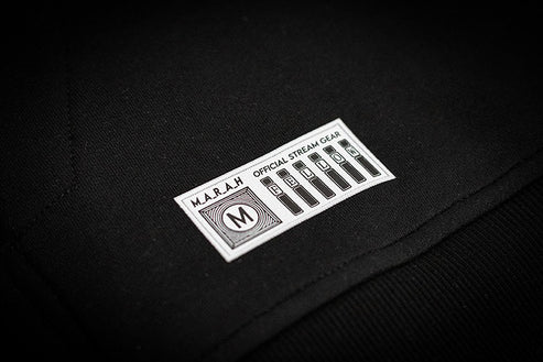 T-Shirt "Unterstrich"